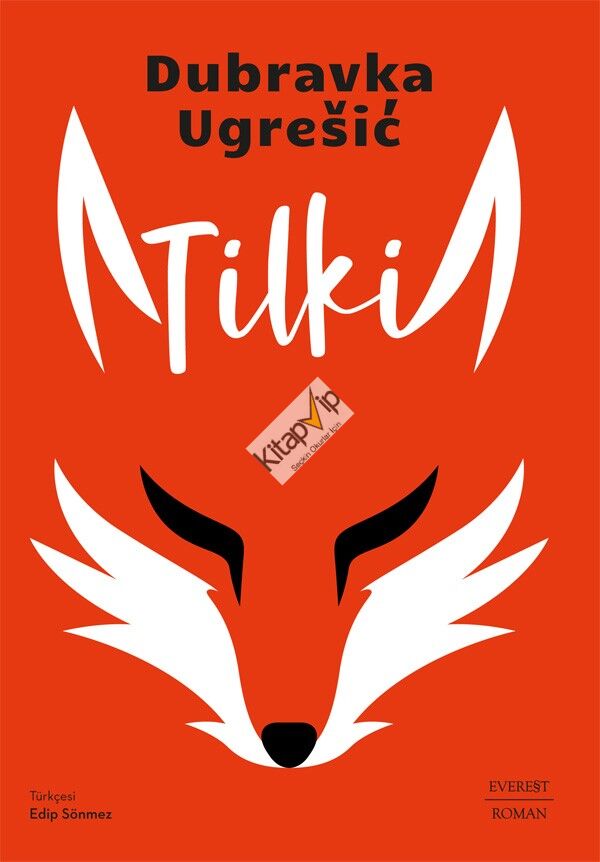 Tilki