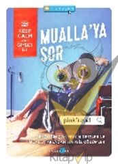 Mualla'ya Sor