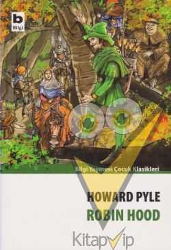 Robin Hood