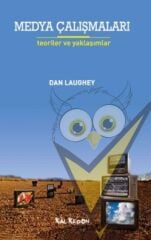 Medya Çalışmaları - Teoriler ve Yaklaşımlar