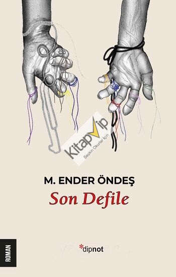 Son Defile