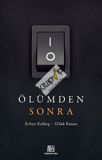 Ölümden Sonra