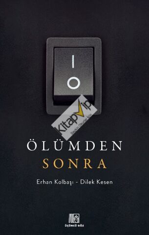 Ölümden Sonra