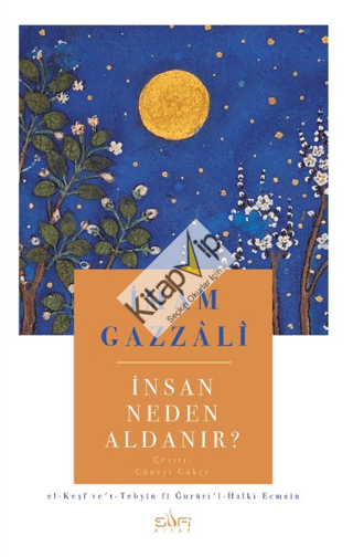 İnsan Neden Aldanır?