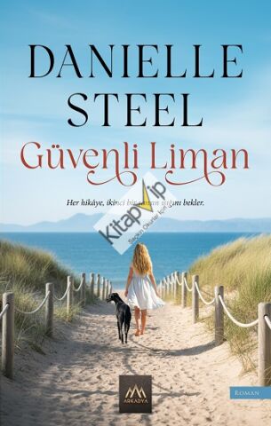 Güvenli Liman