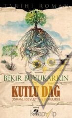 Kutlu Dağ