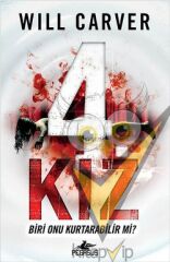 4. Kız