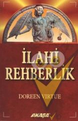İlahi Rehberlik