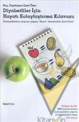 Diyabetliler İçin Hayatı Kolaylaştırma Kılavuzu