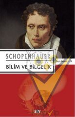 Bilim ve Bilgelik