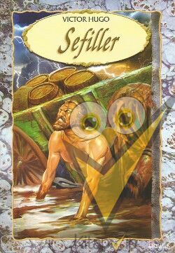 Sefiller