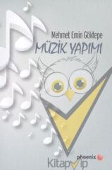 Müzik Yapımı