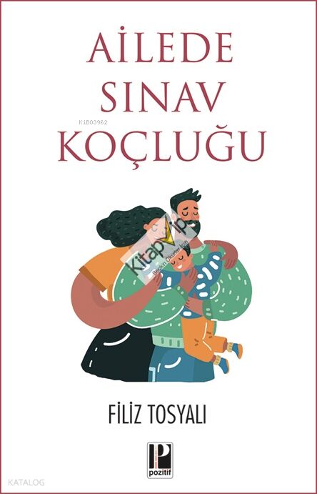 Ailede Sınav Koçluğu
