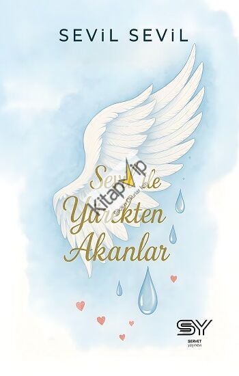 Sevil İle Yürekten Akanlar