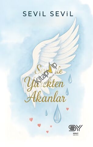 Sevil İle Yürekten Akanlar