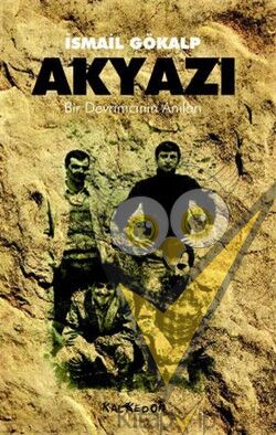 Akyazı