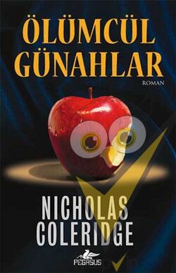 Ölümcül Günahlar