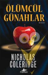 Ölümcül Günahlar