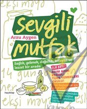 Sevgili Mutfak
