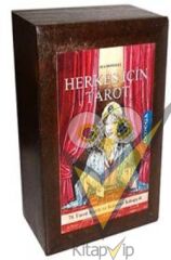 Herkes İçin Tarot (Kutulu)
