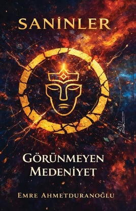 Saninler ''Görünmeyen Medeniyet''