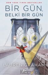 Bir Gün, Belki Bir Gün