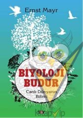 Biyoloji Budur