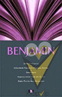 Benjamin