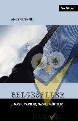 Belgeseller
