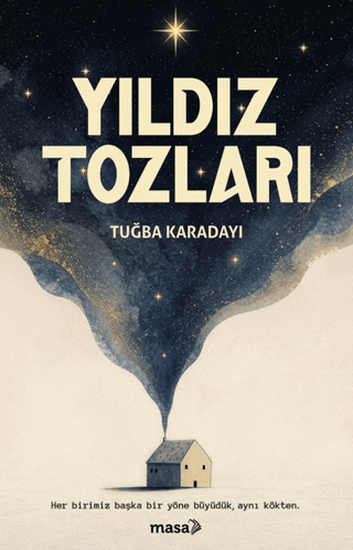 Yıldız Tozları