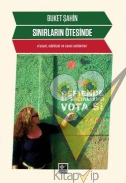 Sınırların Ötesinde