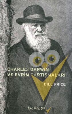 Charles Darwin ve Evrim Tartışmaları