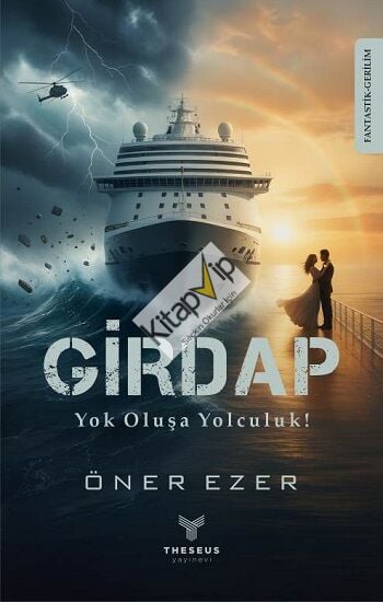 Girdap