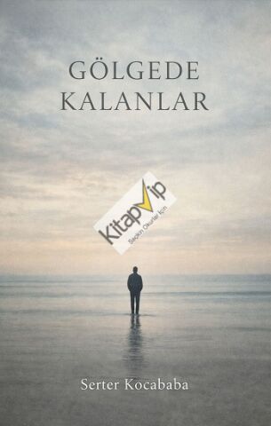 Gölgede Kalanlar