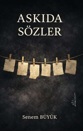 Askıda Sözler