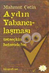 Aydın Yabancılaşması