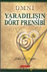 Omni Yaradılışın Dört Prensibi