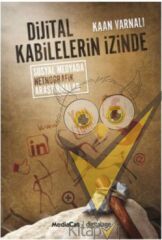 Dijital Kabilelerin İzinde