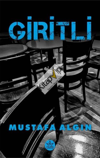 Giritli