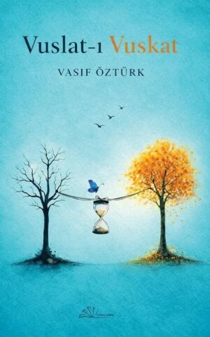 Vuslat-ı Vuskat