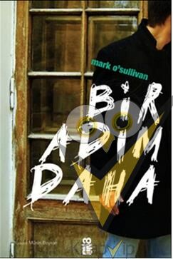 Bir Adım Daha