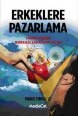 Erkeklere Pazarlama