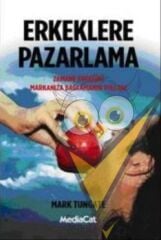 Erkeklere Pazarlama