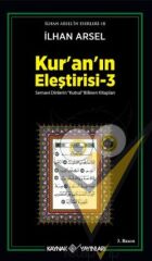 Kur’an’ın Eleştirisi 3