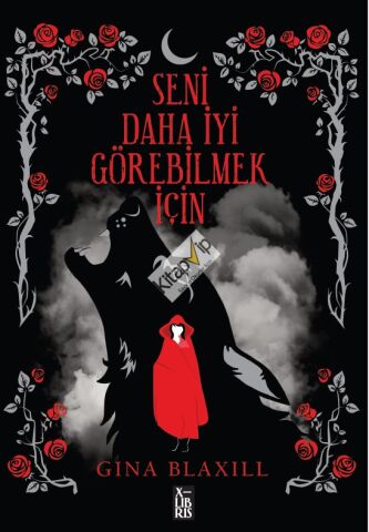 Seni Daha İyi Görebilmek İçin