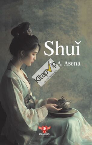 Shui