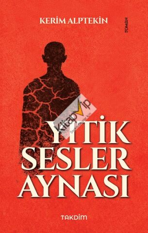Yitik Sesler Aynası
