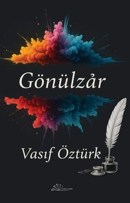 Gönülzar