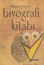Biyografi Kitabı