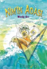 Nim’in Adası